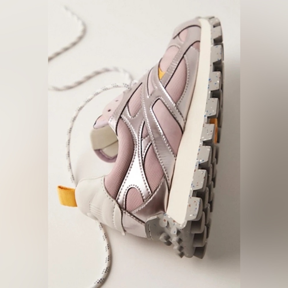 Oncept Oslo Sneakers Free People
